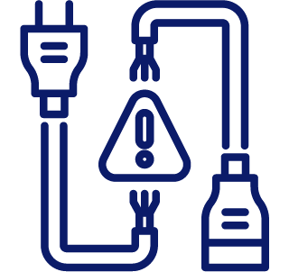 Plumbing/Electrical